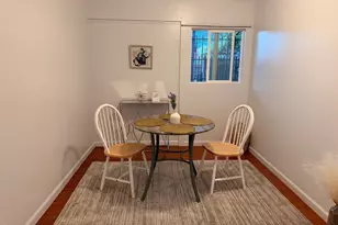 44 Burr Ave, San Francisco, CA 94134 - Photo 4