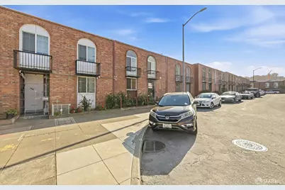 44 Burr Avenue, San Francisco, CA 94134 - Photo 40