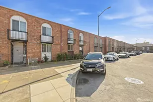 44 Burr Ave, San Francisco, CA 94134 - Photo 40