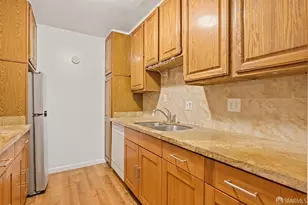 44 Burr Ave, San Francisco, CA 94134 - Photo 8