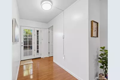 44 Burr Avenue, San Francisco, CA 94134 - Photo 12