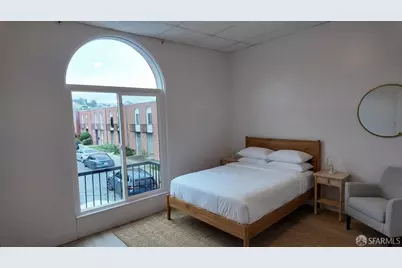 44 Burr Avenue, San Francisco, CA 94134 - Photo 14
