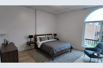 44 Burr Avenue, San Francisco, CA 94134 - Photo 16