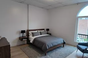 44 Burr Ave, San Francisco, CA 94134 - Photo 16