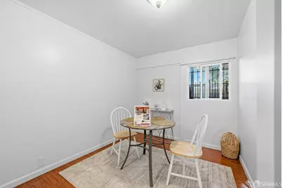 44 Burr Avenue, San Francisco, CA 94134 - Photo 10