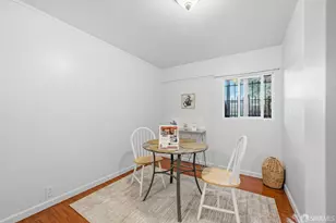 44 Burr Ave, San Francisco, CA 94134 - Photo 10