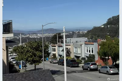 2051 10th Avenue, San Francisco, CA 94116 - Photo 2
