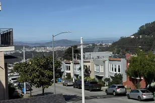 2051 10th Ave, San Francisco, CA 94116 - Photo 2
