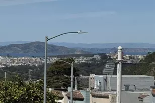 2051 10th Ave, San Francisco, CA 94116 - Photo 14