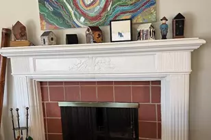 2051 10th Ave, San Francisco, CA 94116 - Photo 6