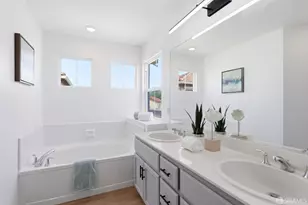 1099 Farmstead Ct, San Pablo, CA 94806 - Photo 16