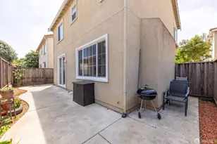 1099 Farmstead Ct, San Pablo, CA 94806 - Photo 32