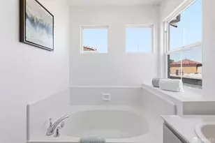 1099 Farmstead Ct, San Pablo, CA 94806 - Photo 20
