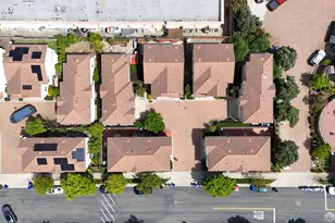 1099 Farmstead Ct, San Pablo, CA 94806 - Photo 28