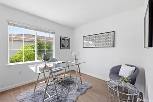 1099 Farmstead Ct, San Pablo, CA 94806 - Photo 26