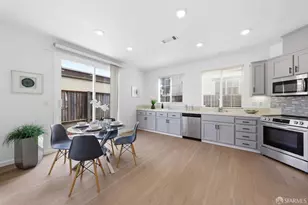 1099 Farmstead Ct, San Pablo, CA 94806 - Photo 6