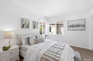 1099 Farmstead Ct, San Pablo, CA 94806 - Photo 24