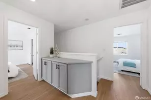 1099 Farmstead Ct, San Pablo, CA 94806 - Photo 12