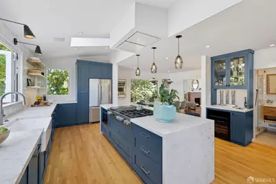 643 Edna Street, San Francisco, CA 94127 - Photo 26