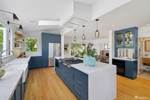 643 Edna St, San Francisco, CA 94127 - Photo 26