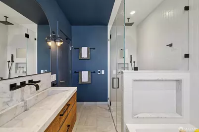 643 Edna Street, San Francisco, CA 94127 - Photo 40