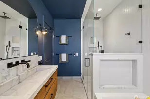 643 Edna St, San Francisco, CA 94127 - Photo 40