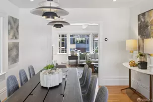 643 Edna St, San Francisco, CA 94127 - Photo 14