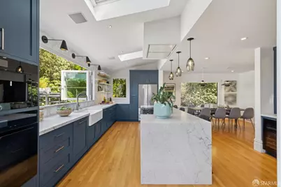643 Edna Street, San Francisco, CA 94127 - Photo 24
