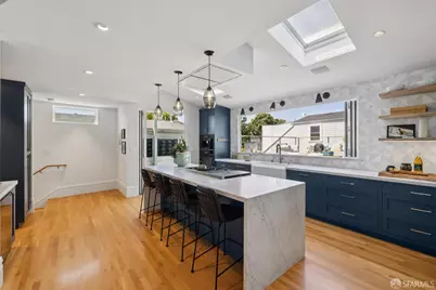 643 Edna Street, San Francisco, CA 94127 - Photo 16