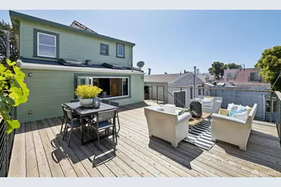 643 Edna Street, San Francisco, CA 94127 - Photo 30