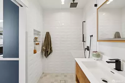643 Edna Street, San Francisco, CA 94127 - Photo 46
