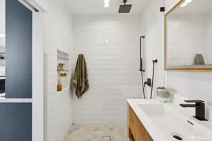 643 Edna St, San Francisco, CA 94127 - Photo 46