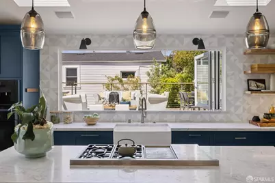 643 Edna Street, San Francisco, CA 94127 - Photo 2