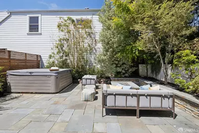 643 Edna Street, San Francisco, CA 94127 - Photo 52