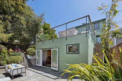 643 Edna Street, San Francisco, CA 94127 - Photo 58