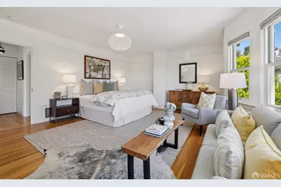 643 Edna Street, San Francisco, CA 94127 - Photo 34