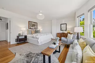643 Edna St, San Francisco, CA 94127 - Photo 34