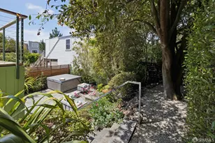 643 Edna St, San Francisco, CA 94127 - Photo 54