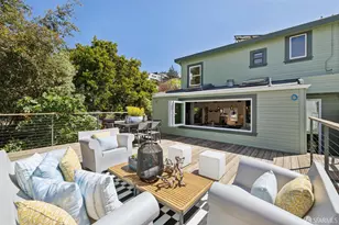643 Edna St, San Francisco, CA 94127 - Photo 32