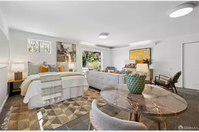 643 Edna Street, San Francisco, CA 94127 - Photo 50