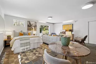643 Edna St, San Francisco, CA 94127 - Photo 50