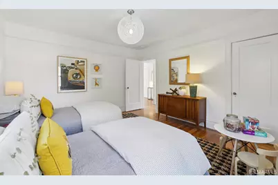 643 Edna Street, San Francisco, CA 94127 - Photo 44