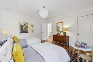 643 Edna St, San Francisco, CA 94127 - Photo 44