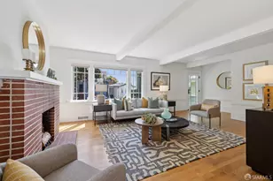 643 Edna St, San Francisco, CA 94127 - Photo 10