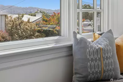 643 Edna Street, San Francisco, CA 94127 - Photo 4