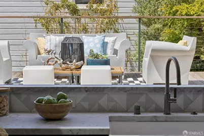 643 Edna Street, San Francisco, CA 94127 - Photo 18