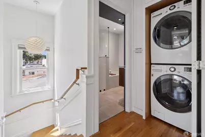 643 Edna Street, San Francisco, CA 94127 - Photo 38