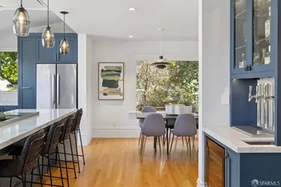 643 Edna Street, San Francisco, CA 94127 - Photo 20