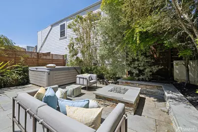 643 Edna Street, San Francisco, CA 94127 - Photo 56