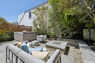 643 Edna St, San Francisco, CA 94127 - Photo 56
